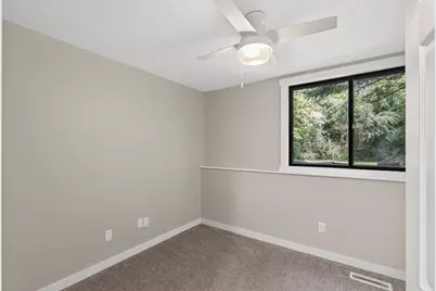 5607 Pompano Drive, Minnetonka, MN 55343 - Photo 22