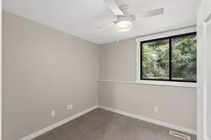 5607 Pompano Dr, Minnetonka, MN 55343 - Photo 22