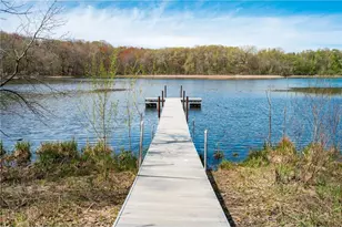 5607 Pompano Dr, Minnetonka, MN 55343 - Photo 38