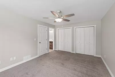 5607 Pompano Drive, Minnetonka, MN 55343 - Photo 20