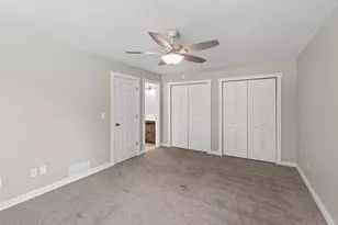5607 Pompano Dr, Minnetonka, MN 55343 - Photo 20