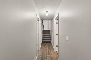 5607 Pompano Dr, Minnetonka, MN 55343 - Photo 26