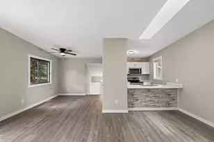 5607 Pompano Dr, Minnetonka, MN 55343 - Photo 14