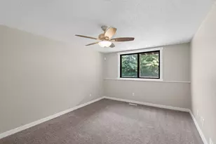 5607 Pompano Dr, Minnetonka, MN 55343 - Photo 28