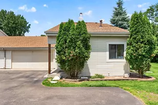 5607 Pompano Dr, Minnetonka, MN 55343 - Photo 32