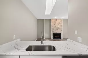 5607 Pompano Dr, Minnetonka, MN 55343 - Photo 18
