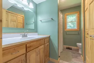 12976 120th St, Milaca, MN 56353 - Photo 12
