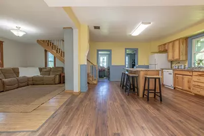 12976 120th Street, Milaca, MN 56353 - Photo 10