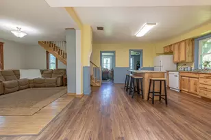 12976 120th St, Milaca, MN 56353 - Photo 10