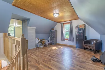 12976 120th Street, Milaca, MN 56353 - Photo 14