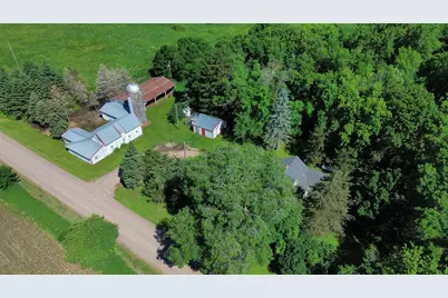 12976 120th Street, Milaca, MN 56353 - Photo 2