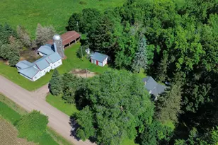 12976 120th St, Milaca, MN 56353 - Photo 2