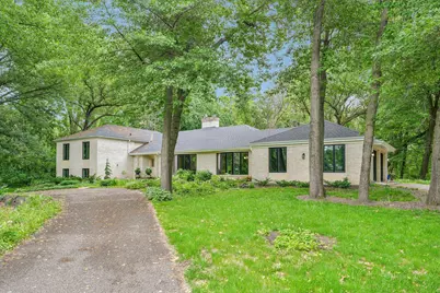 23 Evergreen Road, North Oaks, MN 55127 - Photo 6