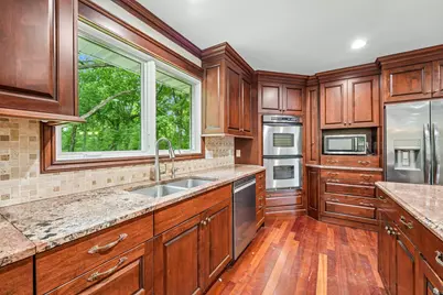 23 Evergreen Road, North Oaks, MN 55127 - Photo 22