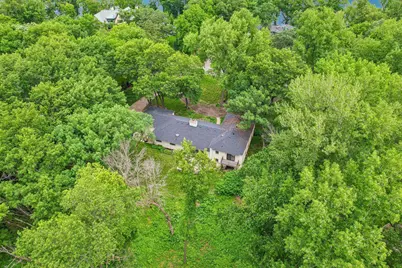 23 Evergreen Road, North Oaks, MN 55127 - Photo 70