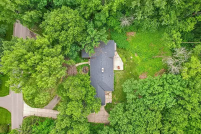 23 Evergreen Road, North Oaks, MN 55127 - Photo 72