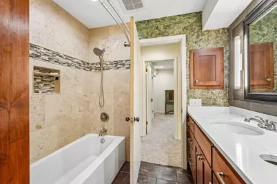 23 Evergreen Road, North Oaks, MN 55127 - Photo 50
