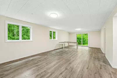 23 Evergreen Road, North Oaks, MN 55127 - Photo 28