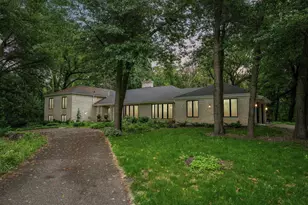 23 Evergreen Rd, North Oaks, MN 55127 - Photo 1
