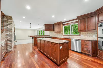 23 Evergreen Road, North Oaks, MN 55127 - Photo 18