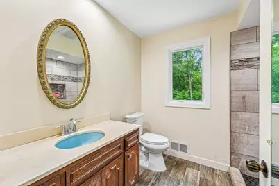 23 Evergreen Road, North Oaks, MN 55127 - Photo 42