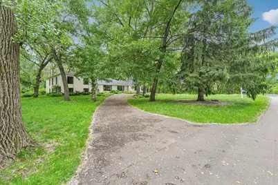 23 Evergreen Road, North Oaks, MN 55127 - Photo 4