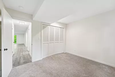 23 Evergreen Road, North Oaks, MN 55127 - Photo 34