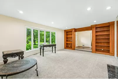 23 Evergreen Road, North Oaks, MN 55127 - Photo 24