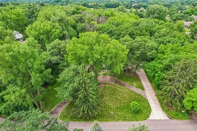 23 Evergreen Road, North Oaks, MN 55127 - Photo 66