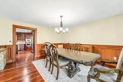23 Evergreen Road, North Oaks, MN 55127 - Photo 16