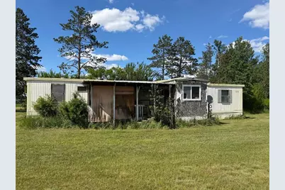 14869 SE 122nd Street, Menahga, MN 56464 - Photo 14