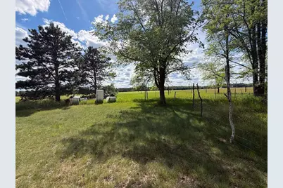 14869 SE 122nd Street, Menahga, MN 56464 - Photo 6