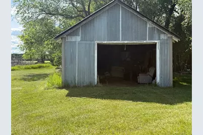 14869 SE 122nd Street, Menahga, MN 56464 - Photo 4