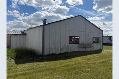 14869 SE 122nd Street, Menahga, MN 56464 - Photo 2