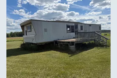 14869 SE 122nd Street, Menahga, MN 56464 - Photo 16