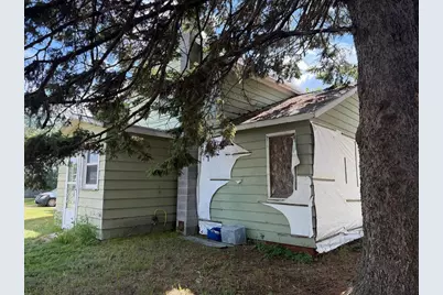 14869 SE 122nd Street, Menahga, MN 56464 - Photo 12