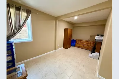 35103 570th Avenue, Warroad, MN 56763 - Photo 16