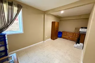 35103 570th Ave, Warroad, MN 56763 - Photo 16