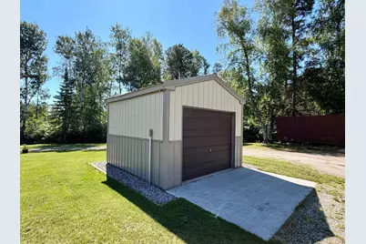 35103 570th Avenue, Warroad, MN 56763 - Photo 22