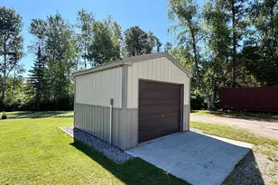 35103 570th Ave, Warroad, MN 56763 - Photo 22