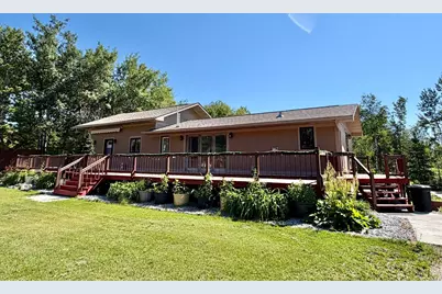 35103 570th Avenue, Warroad, MN 56763 - Photo 2