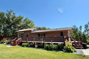35103 570th Ave, Warroad, MN 56763 - Photo 2