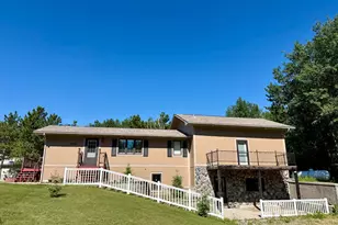 35103 570th Ave, Warroad, MN 56763 - Photo 1