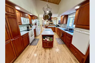 35103 570th Avenue, Warroad, MN 56763 - Photo 8