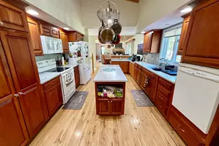 35103 570th Ave, Warroad, MN 56763 - Photo 8