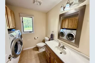 35103 570th Avenue, Warroad, MN 56763 - Photo 18