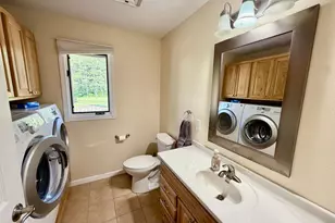35103 570th Ave, Warroad, MN 56763 - Photo 18