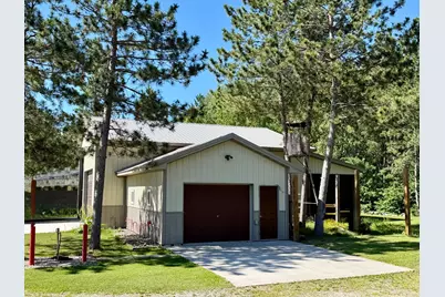 35103 570th Avenue, Warroad, MN 56763 - Photo 4