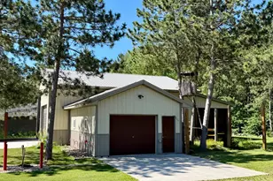 35103 570th Ave, Warroad, MN 56763 - Photo 4