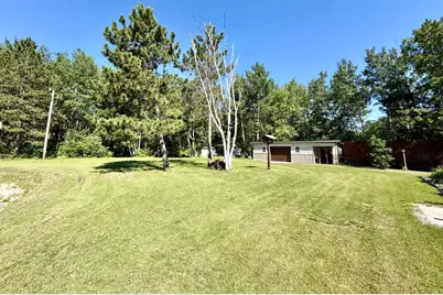 35103 570th Avenue, Warroad, MN 56763 - Photo 20